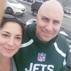 Meet your Posher, Joshua